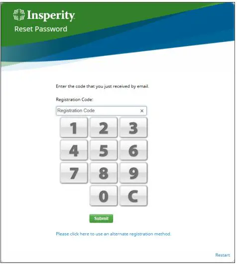 Passport Insperity Single Sign-on Tool-fig19