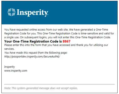 Passport Insperity Single Sign-on Tool-fig20