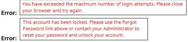 Passport Insperity Single Sign-on Tool-fig27