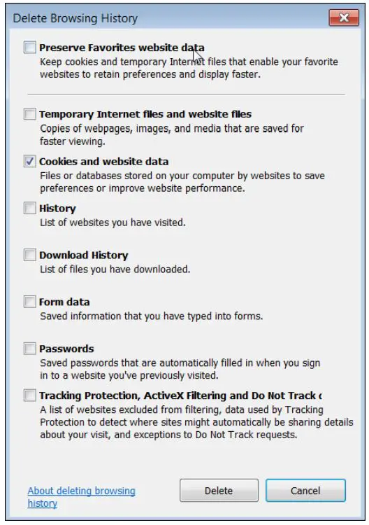 Passport Insperity Single Sign-on Tool-fig28