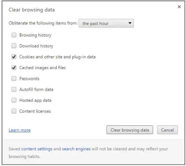 Passport Insperity Single Sign-on Tool-fig29