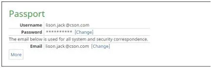 Passport Insperity Single Sign-on Tool-fig7