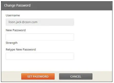 Passport Insperity Single Sign-on Tool-fig8