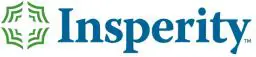 Passport Insperity-logo