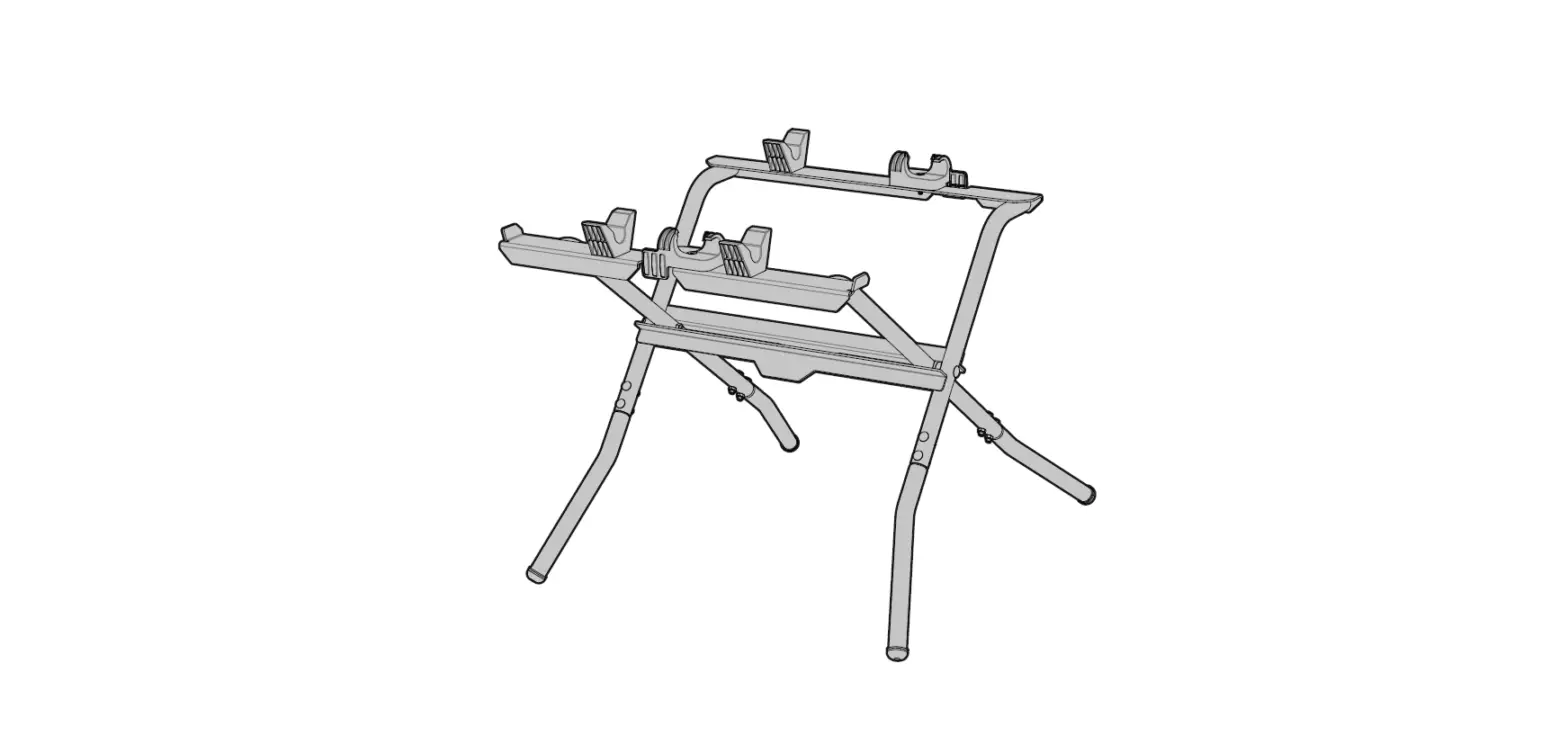 Sawstop Cts-fs Compact Folding Stand Table Saw Owner's Manual Sawstop Cts-fs Compact Folding Stand Table Saw Owner's Manual