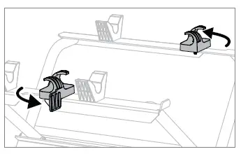 SawStop-CTS-FS-Compact-Folding-Stand-Table Saw-FIG- (10)