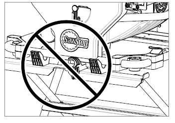 SawStop-CTS-FS-Compact-Folding-Stand-Table Saw-FIG- (12)