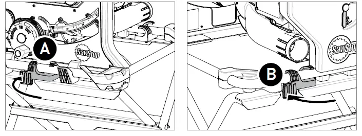 SawStop-CTS-FS-Compact-Folding-Stand-Table Saw-FIG- (13)
