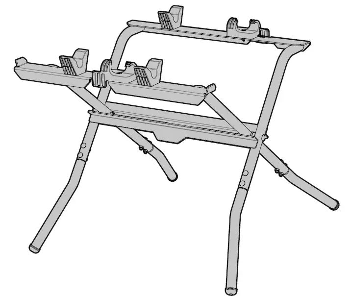 SawStop-CTS-FS-Compact-Folding-Stand-Table Saw-FIG- (2)