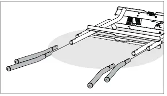 SawStop-CTS-FS-Compact-Folding-Stand-Table Saw-FIG- (3)