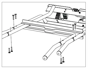 SawStop-CTS-FS-Compact-Folding-Stand-Table Saw-FIG- (4)