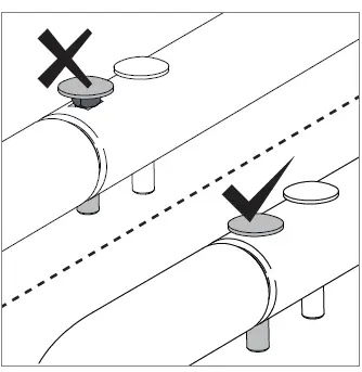 SawStop-CTS-FS-Compact-Folding-Stand-Table Saw-FIG- (5)