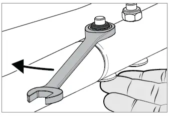 SawStop-CTS-FS-Compact-Folding-Stand-Table Saw-FIG- (6)