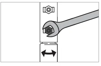 SawStop-CTS-FS-Compact-Folding-Stand-Table Saw-FIG- (7)