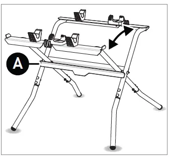 SawStop-CTS-FS-Compact-Folding-Stand-Table Saw-FIG- (8)