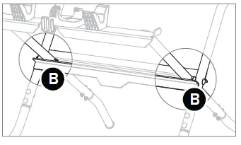 SawStop-CTS-FS-Compact-Folding-Stand-Table Saw-FIG- (9)