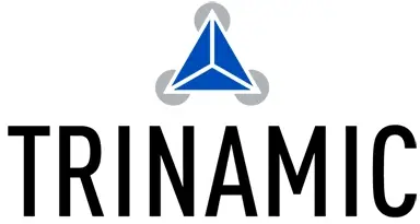 TRINAMIC-LOGO