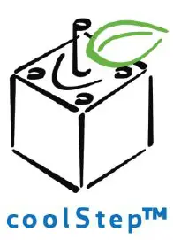 TRINAMIC-TMCM-1161-Modules-for-Stepper-Motors-FIG-1