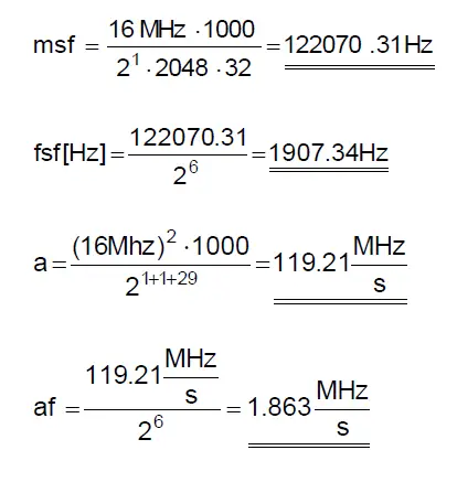 TRINAMIC-TMCM-1161-Modules-for-Stepper-Motors-FIG-18
