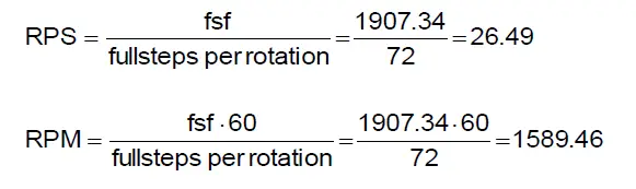 TRINAMIC-TMCM-1161-Modules-for-Stepper-Motors-FIG-19
