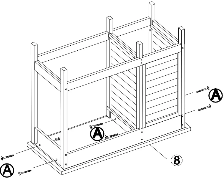 Assembly Instruction