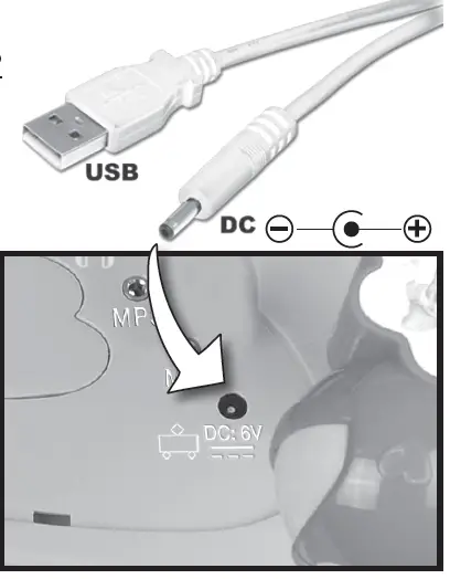 iCOM 10 3777 Electronic Upright Piano with Stool and Microphone-fig-2