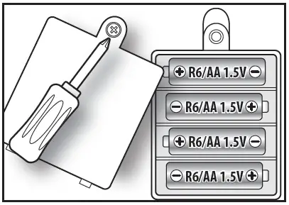 iCOM 10 3777 Electronic Upright Piano with Stool and Microphone-fig-4