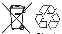 iCOM 10 3777 Electronic Upright Piano with Stool and Microphone-fig-5