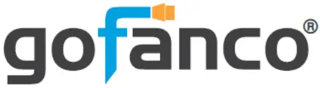 gofanco Logo