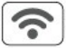 GlocalMe FirstG Portable WiFi - Icon