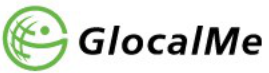 GlocalMe Logo