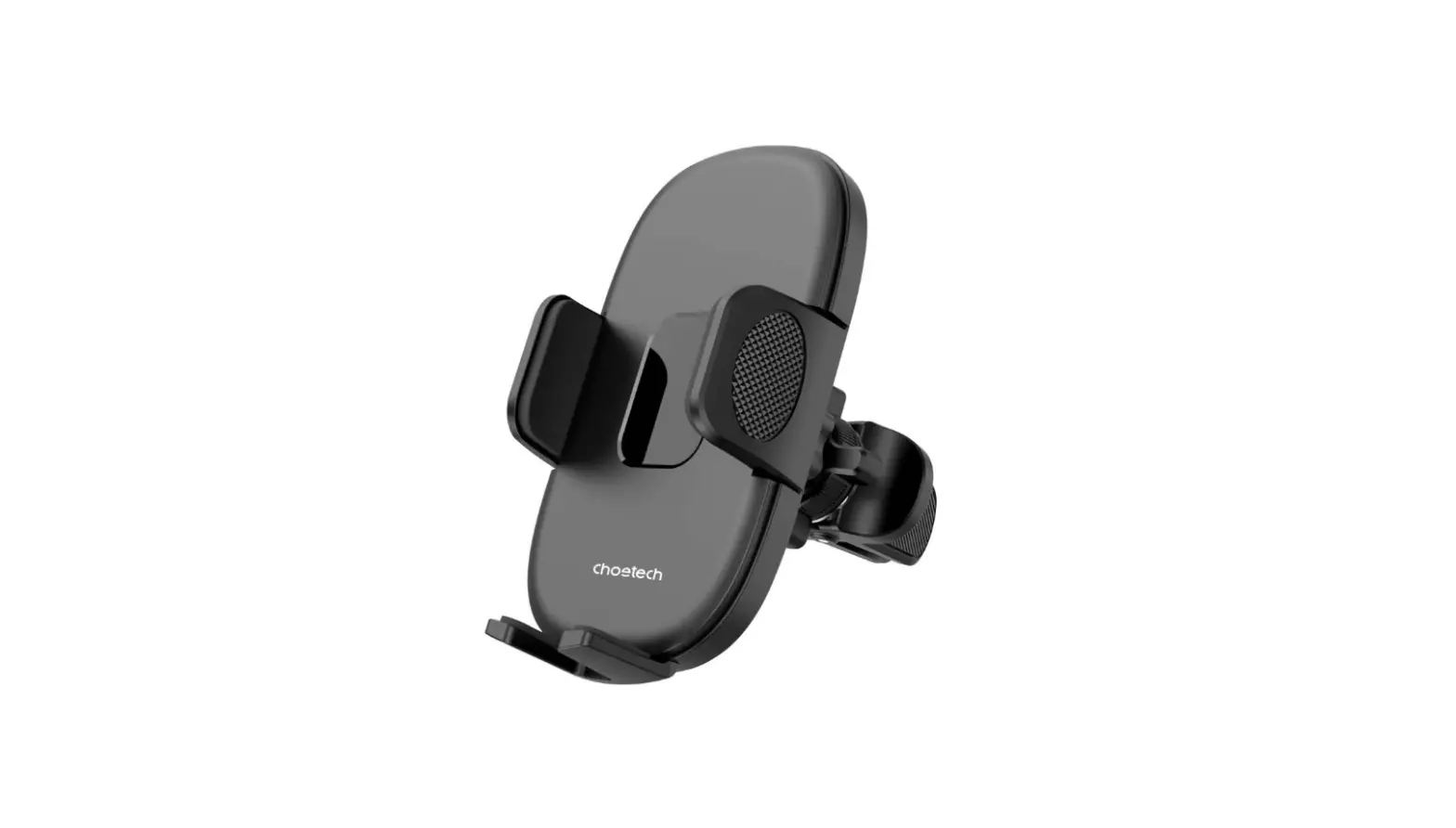 Choetech H066 Air Vent Car Mount User Manual Choetech H066 Air Vent Car Mount User Manual