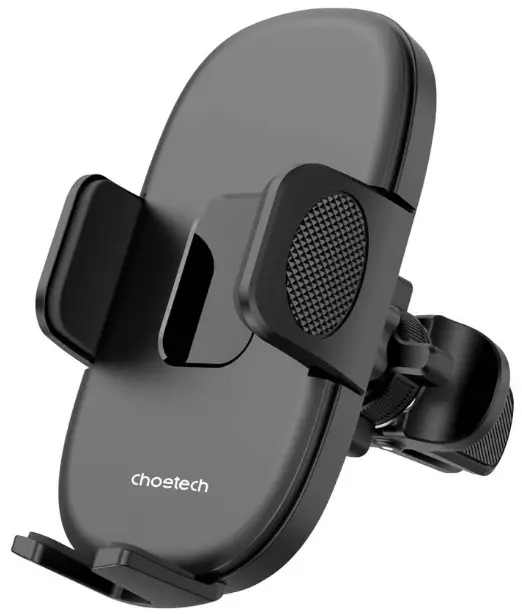 Choetech-H066-Air-Vent-Car-Mount-product