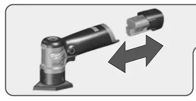 milwaukee-M12-FDSS-Oscillating-Sander-24