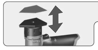 milwaukee-M12-FDSS-Oscillating-Sander-25