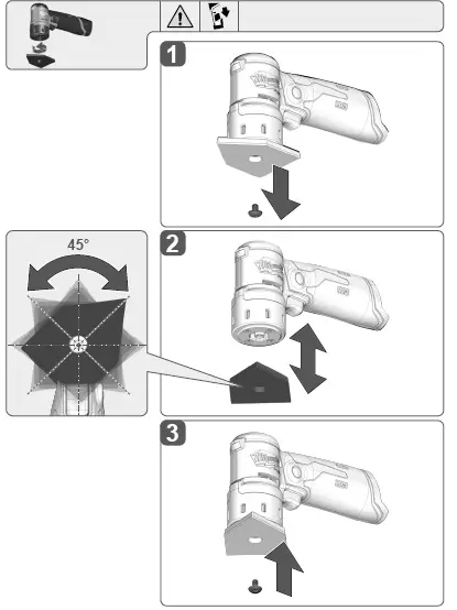 milwaukee-M12-FDSS-Oscillating-Sander-3