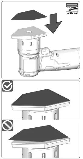 milwaukee-M12-FDSS-Oscillating-Sander-4
