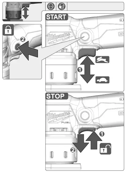 milwaukee-M12-FDSS-Oscillating-Sander-6