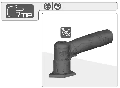 milwaukee-M12-FDSS-Oscillating-Sander-8