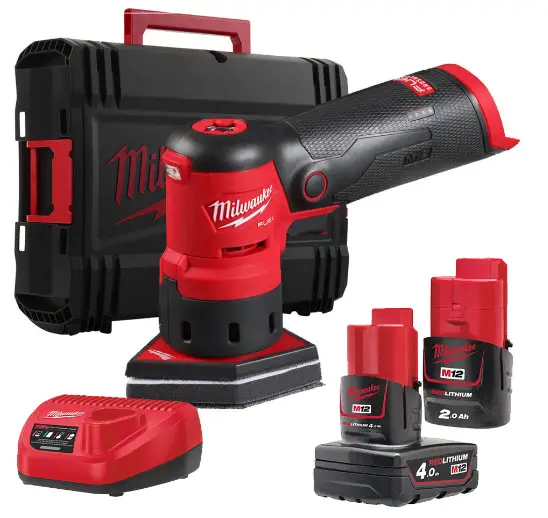 milwaukee-M12-FDSS-Oscillating-Sander-product-image