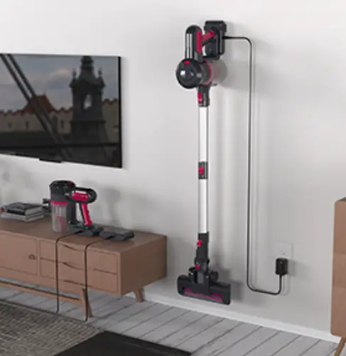 Foppapedretti-U-S32155-Cordless-Vacuum-Cleaner-fig-1