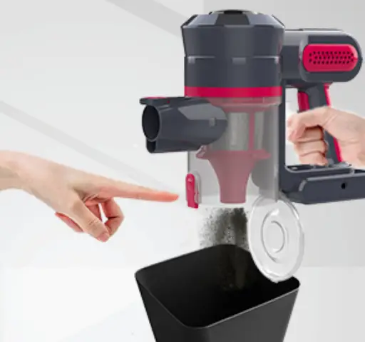 Foppapedretti-U-S32155-Cordless-Vacuum-Cleaner-fig-4