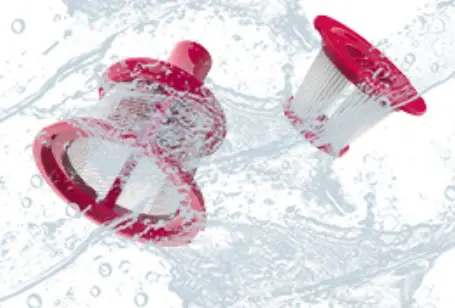 Foppapedretti-U-S32155-Cordless-Vacuum-Cleaner-fig-5