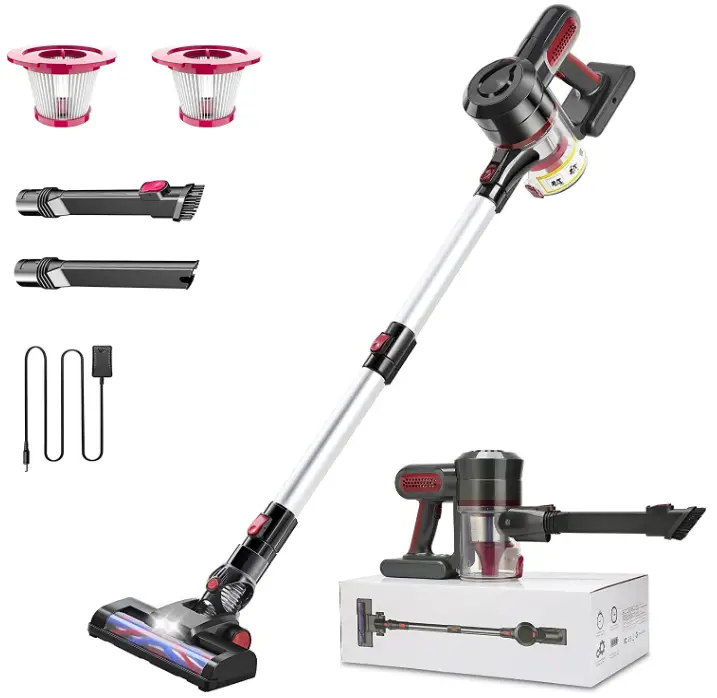 Foppapedretti-U-S32155-Cordless-Vacuum-Cleaner-product