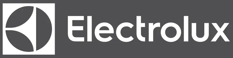 Electrolux Logo