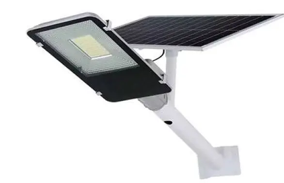 ACDC-SD01-100W-Solar-Street Light-1