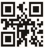 ACDC-SD01-100W-Solar-Street Light-2