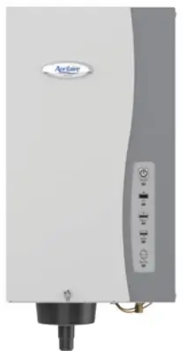 KALTEC ASXC18 Air Conditioner Gas - APRILAIRE