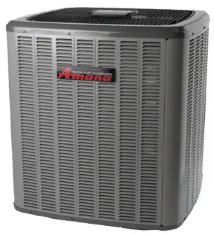 KALTEC ASXC18 Air Conditioner Gas - Air Conditioner