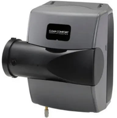 KALTEC ASXC18 Air Conditioner Gas - COMFORT